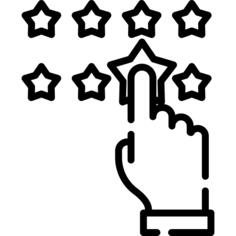 Rating