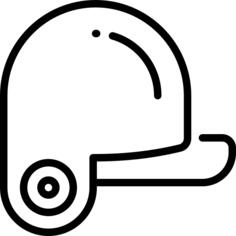 棒球
