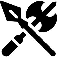 Axe