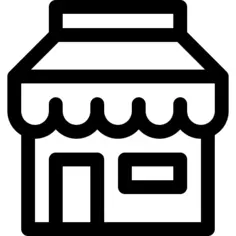 店