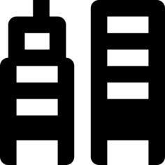 Buildings