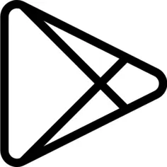 Google play