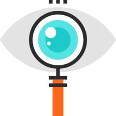 Search