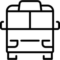 Minibus