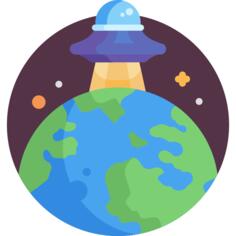 Ufo