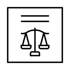 Laws