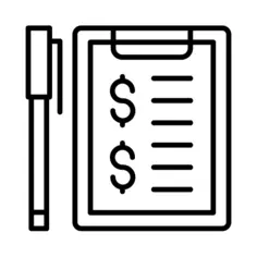 Payment