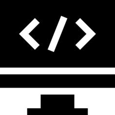 Coding