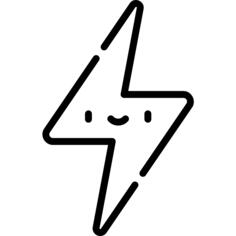 螺栓