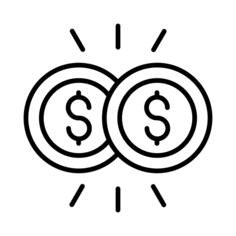 金融