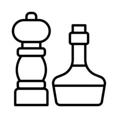 Condiments