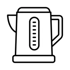 水壶
