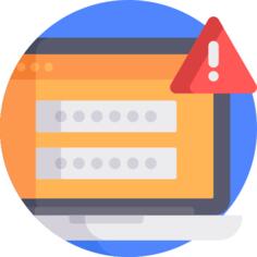 Phishing