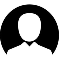 Autorship