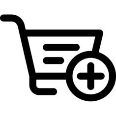 Add to cart