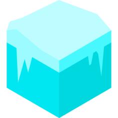 Ice
