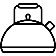 水壶