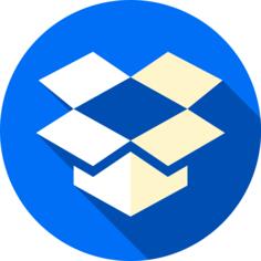 Dropbox