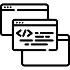 HTML