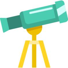Telescope