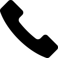 Phone call