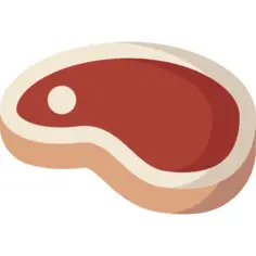肉