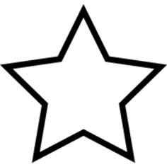 星