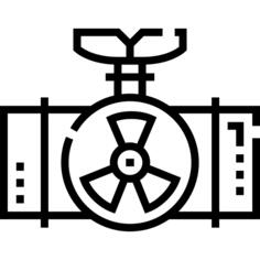 核