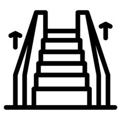 楼梯