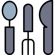 Cutlery
