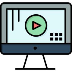 Computer