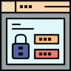 Website