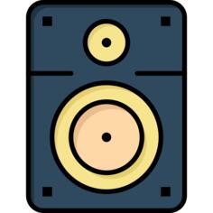 Speaker