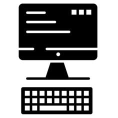 Computer