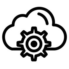 Cloud