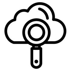 Cloud