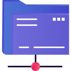 Folder