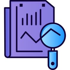 Statistics