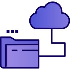 Cloud