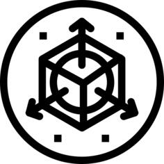 规模