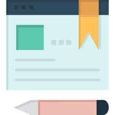 Browser