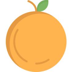 橙子