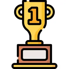 Trophy