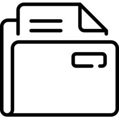 Folder