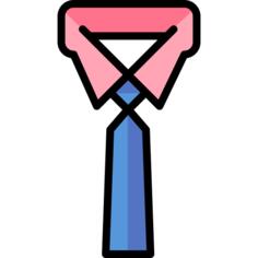 Tie