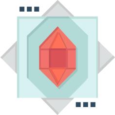 3D design