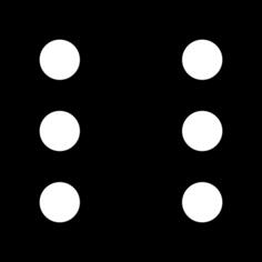 Dice