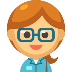 Teacher