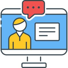 Online education