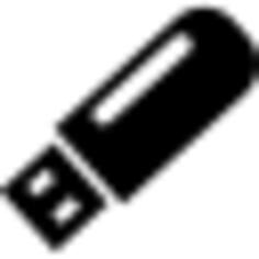 Pendrive